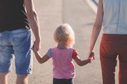 liberant familierecht 